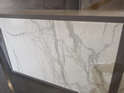 GEMEG CARRARA